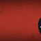 Item logo image for Deadpool Superhero