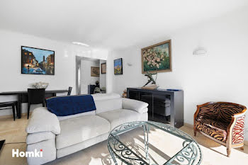 appartement à Cannes (06)