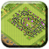 Town Hall 8 Farming Base Maps icon