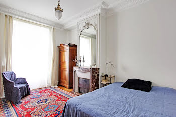 appartement à Paris 3ème (75)