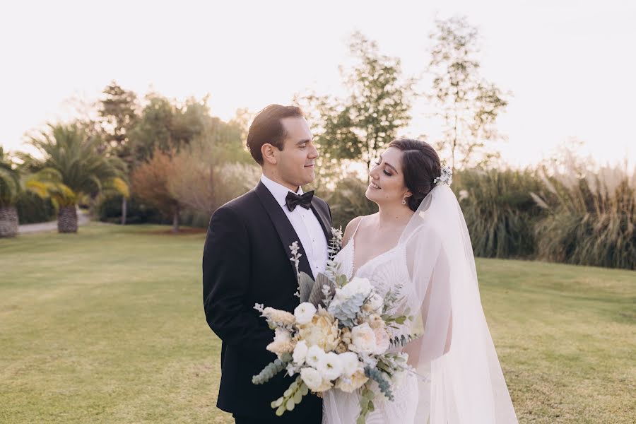 Fotógrafo de casamento Carolin Voelker (caritophoto). Foto de 15 de setembro 2023