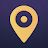 FindNow icon