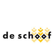 Basisschool De Schoof 4.1 Icon