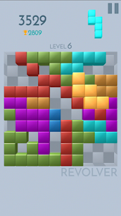 tetrocrate block puzzle pc download
