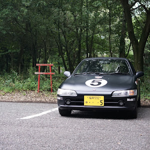 ビート PP1