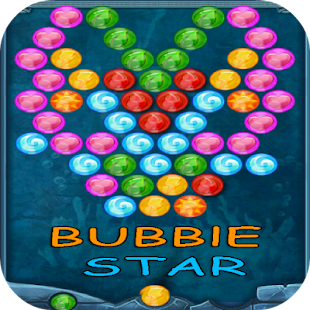 How to get Bubble Star 1.0 apk for pc