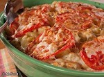 Tuna Melt Casserole was pinched from <a href="http://www.mrfood.com/Casseroles/Tuna-Melt-Casserole/ml/1/?utm_source=ppl-newsletter" target="_blank">www.mrfood.com.</a>