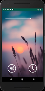 Natural Sounds: Relax, Study, Focus, Sleep(圖4)-速報App