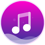 Cover Image of Download Music player 2.2.6 APK