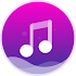 Music player 2.7.10