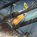 Cover Image of Download Air Battle: World War 1.0.88 APK