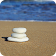 Relaxing Ocean Sounds  icon