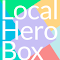 Item logo image for LocalHeroBox Portal Extension