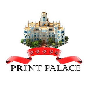 Download Print Palace For PC Windows and Mac