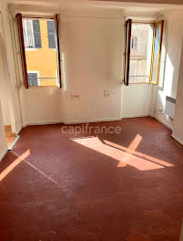 appartement à Le Muy (83)