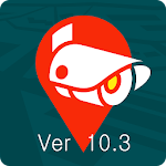 Cover Image of Tải xuống CCTV giao thông 10.3 APK