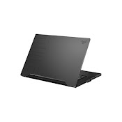 Laptop Asus Tuf Dash F15 Fx516Pe - Hn005T Rtx 3050Ti 4Gb Intel Core I7 11370H 8Gb 512Gb 15.6″ Fhd Ips 144Hz Eclipse Gray