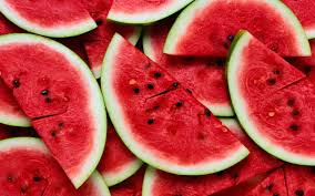 Image result for water Melon