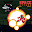 Space Attack: Red Planet sail Download on Windows