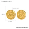 miniatures image - 1