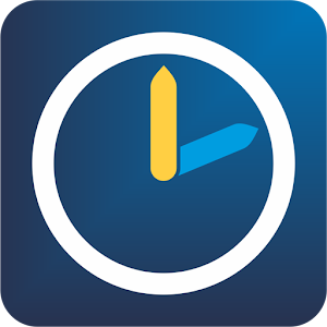 Download Smart Time & Attendance For PC Windows and Mac