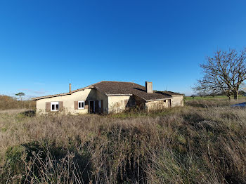 maison à Meilhan-sur-Garonne (47)