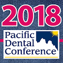 Descargar la aplicación Pacific Dental Conference Instalar Más reciente APK descargador