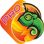 Cover Image of Download Lexi Browser Anti Blokir - Unblock without VPN 2.2.2.7 APK