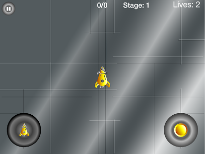 Lastest 1K (Unreleased) APK for Android