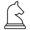 Piece Mover for Lichess Chrome extension download