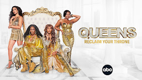 Queens thumbnail