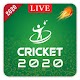 Download Cricket 2020 - Live Streaming For PC Windows and Mac 2.0