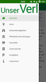 How to get Unser Verl lastet apk for android