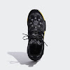 nmd_r1 neighborhood core black / core black / footwear white