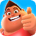 Fit the Fat 3