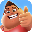 Fit the Fat 3 Download on Windows