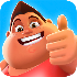 Fit the Fat 31.2