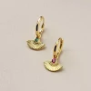 miniatures image - 2