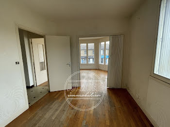 appartement à Brive-la-Gaillarde (19)