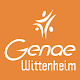 Download Genae Wittenheim For PC Windows and Mac 4.3