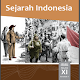 Download Buku Sejarah Indonesia Kelas 11 Semester 1 For PC Windows and Mac 1.0