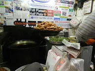 Jung Bahadur Kachori Wala photo 1