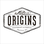 Origins Cannabis Apk