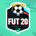 ダウンロード FUT 20 Drafts & Packs by FUTGod をインストールする 最新 APK ダウンローダ