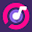 Music Recognition: Song Finder icon
