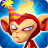 Monster Legends icon