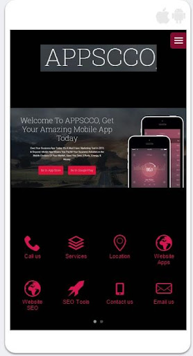 APPSCCO PRO