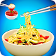 Chinese Food Recipes - New Year Food Cooking Download on Windows