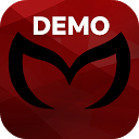 Download MZD Background Changer DEMO Install Latest APK downloader