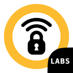 Cover Image of Herunterladen Norton WiFi Security VPN 1.0.0 APK